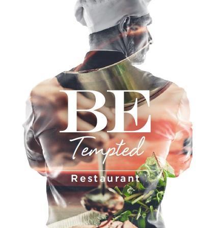Beyond Escapes Devon Hotel Torquay Exterior foto