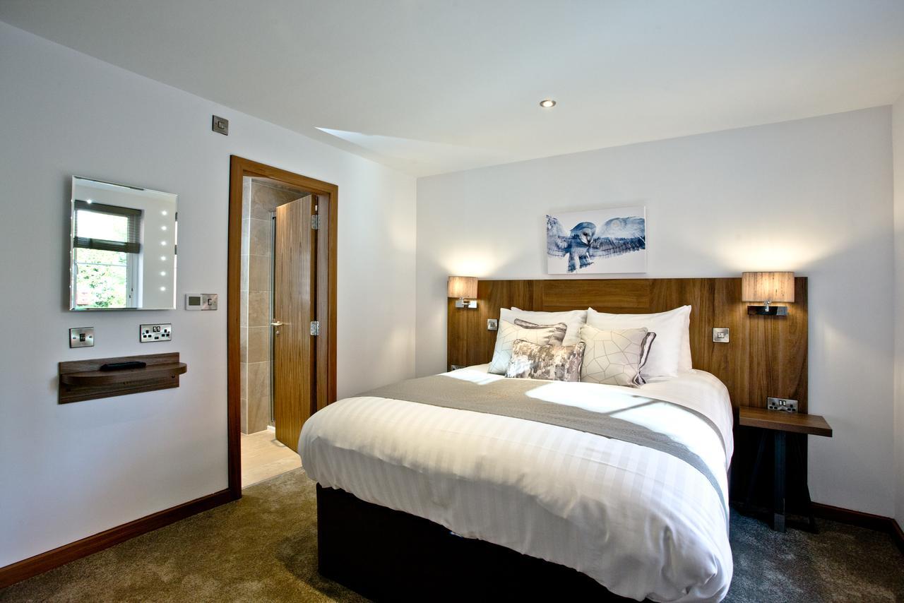 Beyond Escapes Devon Hotel Torquay Exterior foto